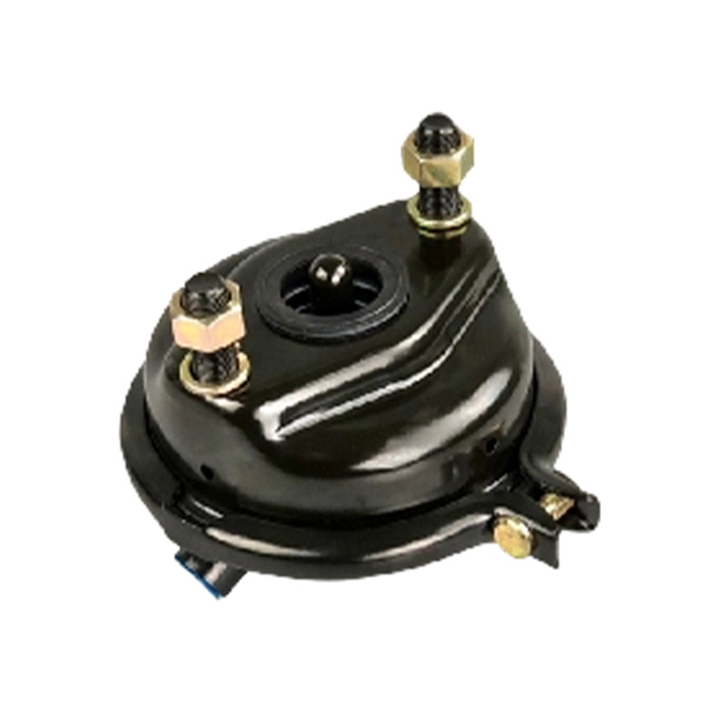 Optimerad Fleet Service Brake Chamber