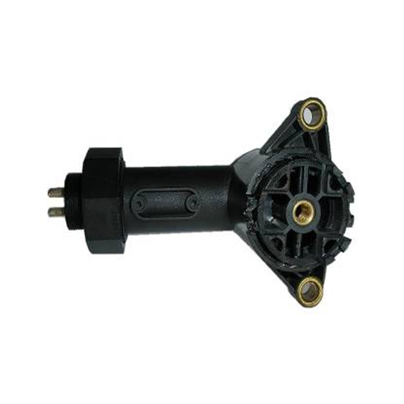 Höjdsensor för RENAULT-serien