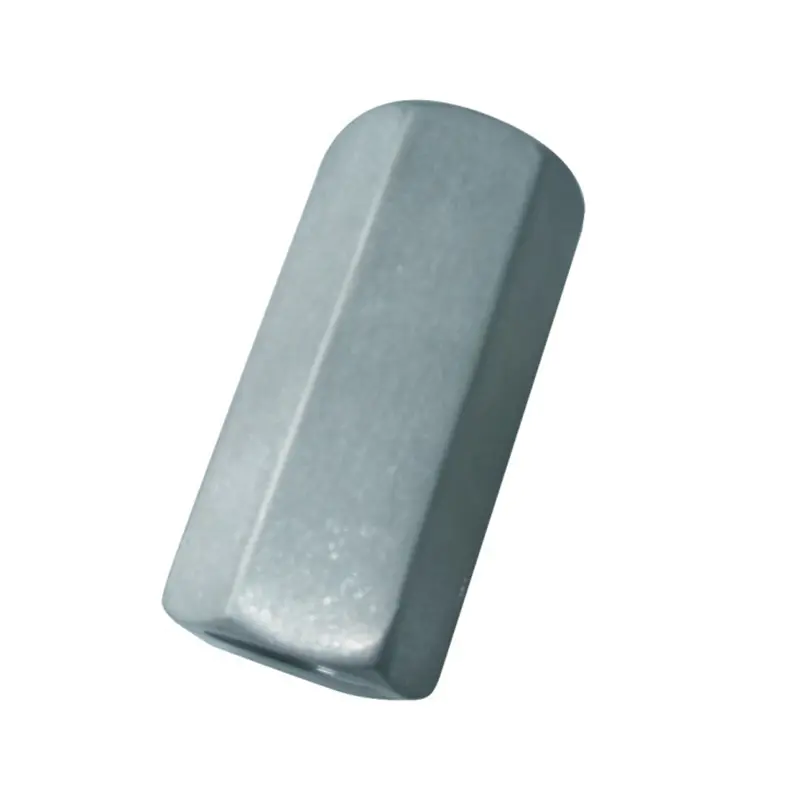 Universal backventil (Steyr-typ)