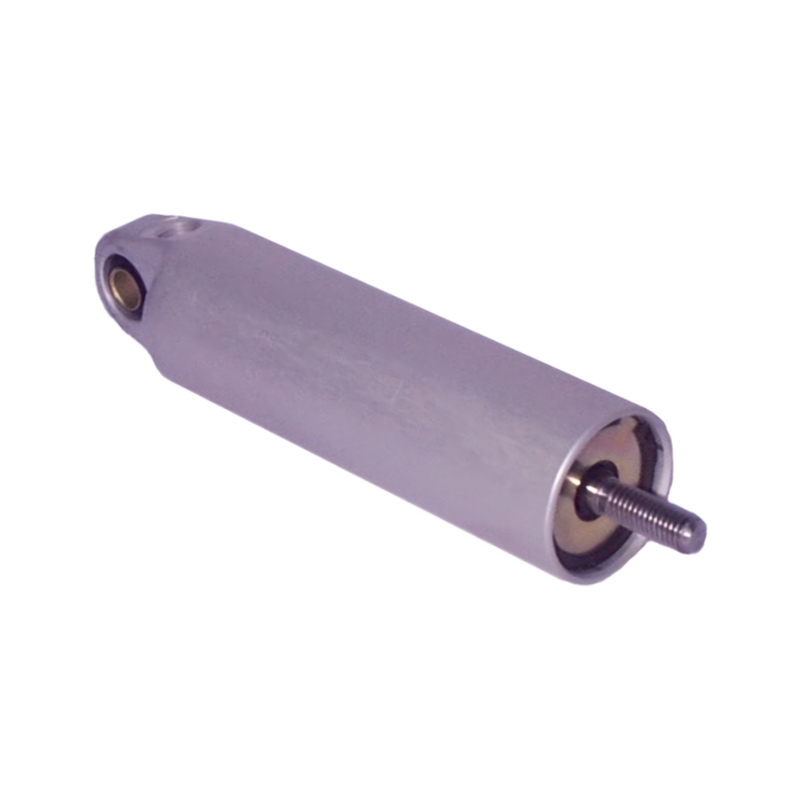 Slavcylinder för European Series