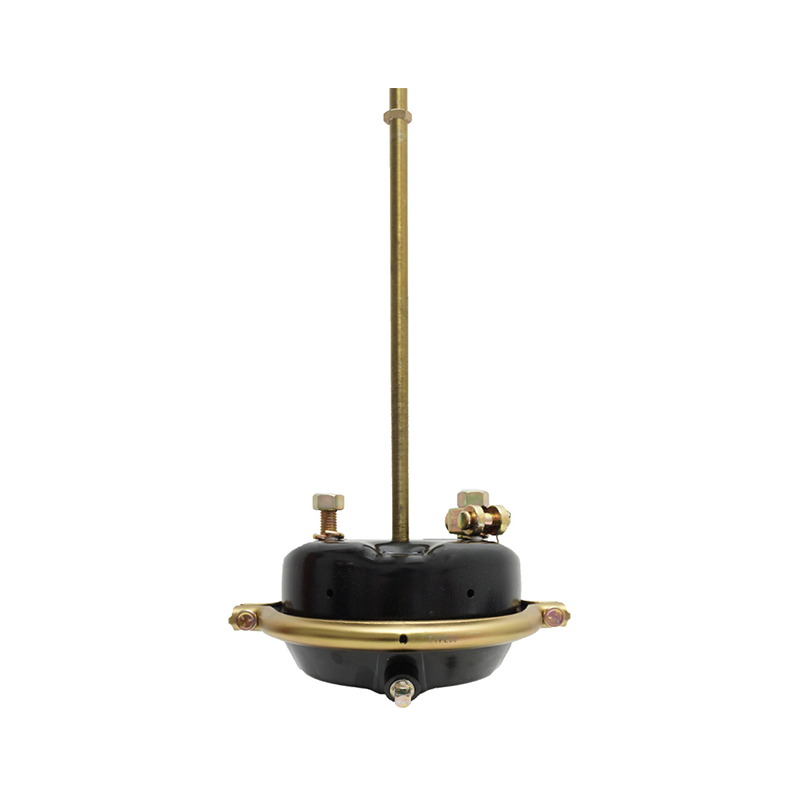 Maximal uteffekt Heavy-Duty Service Air Brake Chamber