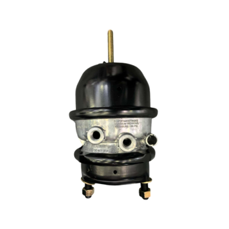 Kompakt serie T18/24 Combination Air Brake Chamber